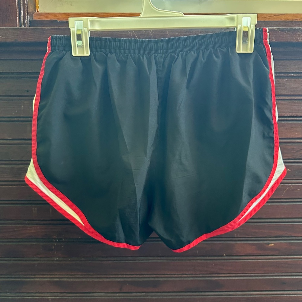 ‼️LAST CHANCE‼️Nike Running Shorts - Picture 2 of 2